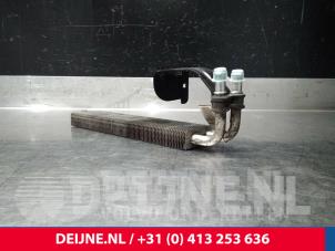 Volvo V60 Radiateur O10752 foto 2