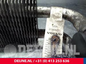 Volvo V60 Radiateur O10752 foto 3