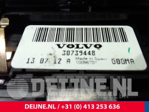 Volvo S60 Licht Schalter O10756 foto 3