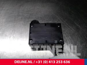 Gebruikte Computer Diversen Volvo V60 I (FW/GW) 2.4 D6 20V Plug-in Hybrid AWD Prijs € 125,00 Margeregeling aangeboden door van Deijne Onderdelen Uden B.V.