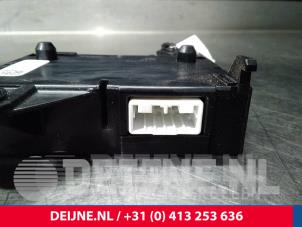 Volvo V60 Computer, miscellaneous O10769 photo 3