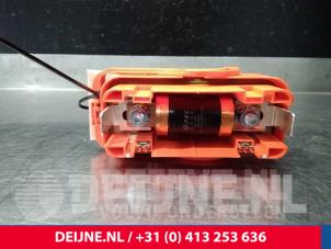 Volvo V60 Switch (miscellaneous) O10814 photo 3