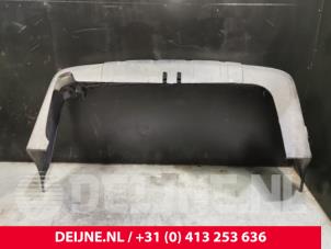 Volvo XC70 Achterbumper O10817 foto 4