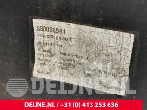 Volvo XC70 Achterbumper O10817 foto 3