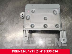Volvo V60 Radio amplifier O10890 photo 3