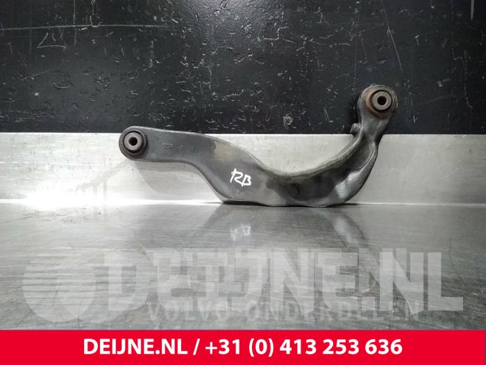 Volvo V60 Querlenker oben rechts hinten O10909
