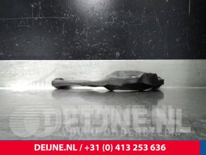 Volvo V60 Rear upper wishbone, right O10909 photo 2