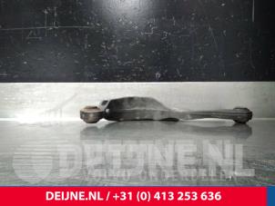 Volvo V60 Rear upper wishbone, right O10909 photo 3