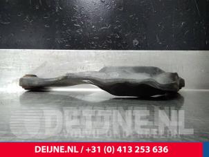 Volvo V60 Rear upper wishbone, left O10910 photo 2