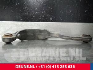 Volvo V60 Rear upper wishbone, left O10910 photo 3