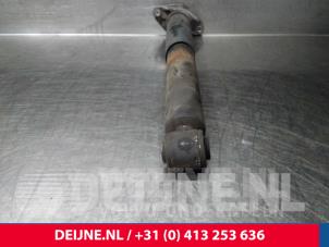 Volvo V60 Rear shock absorber, right O10914 photo 2