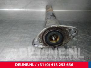 Volvo V60 Rear shock absorber, right O10914 photo 3