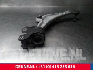 Volvo V60 Front lower wishbone, left O10923 photo 2