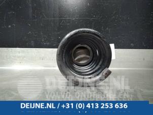 Volvo V60 Rear coil spring O10926 photo 3