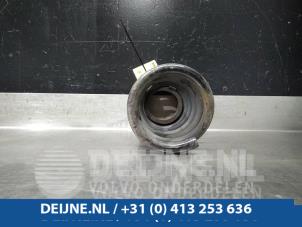 Volvo V60 Schroefveer achter O10927 foto 3
