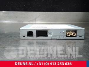Volvo S60 Antenne O10935 foto 3