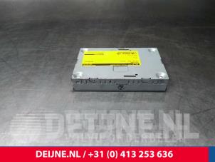 Volvo S60 Antenne O10935 foto 2
