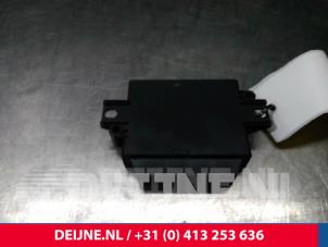 Volvo S60 PDC Modul O10940 foto 2