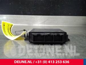 Volvo S60 PDC Modul O10940 foto 3