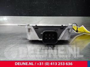 Volvo V70 ADM Kraftstoff Modul O10949 foto 3