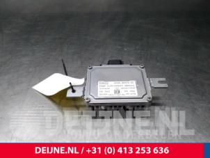 Volvo V70 ADM Kraftstoff Modul O10949 foto 2
