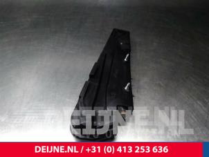 Volvo V60 Seat airbag (seat) O10955 photo 2