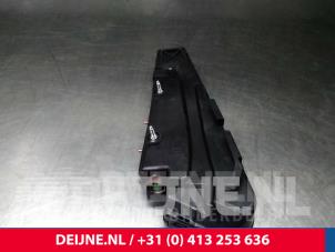Volvo V60 Airbag stoel (zitplaats) O10956 foto 2