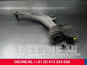 Volvo V60 Draagarm onder rechts-voor O10966 foto 2