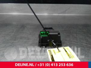 Volvo V60 Brake assist sensor O10970 foto 2
