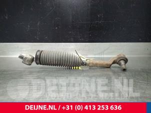 Volvo V60 Spurstange links O11031 foto 3