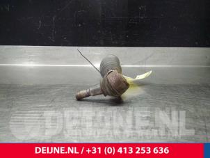 Volvo V60 Spurstange links O11031 foto 4