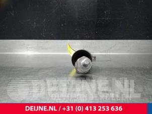 Volvo V60 Spurstange links O11031 foto 2