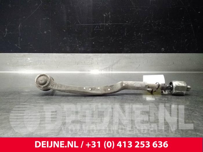 Volvo XC90 Spurstange links O11034