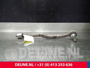 Volvo XC90 Spurstange links O11034 foto 3