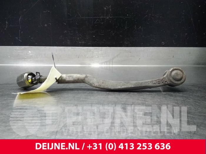 Volvo XC90 Spurstange rechts O11035
