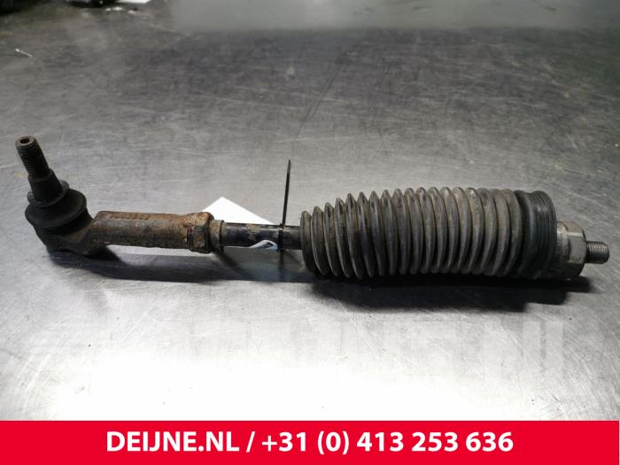 Volvo V70 Tie rod, left O11036