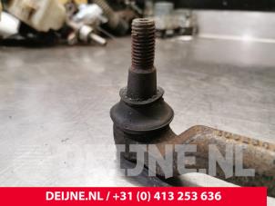 Volvo V70 Spurstange links O11036 foto 2
