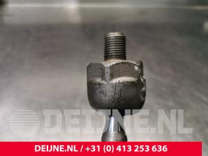 Volvo V70 Spurstange links O11036 foto 3