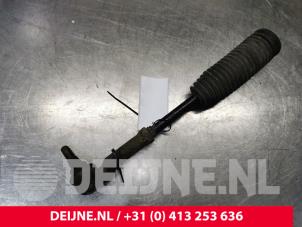 Volvo V70 Spurstange rechts O11037 foto 2