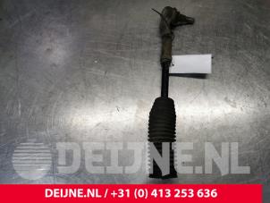 Volvo V70 Spurstange rechts O11037 foto 3