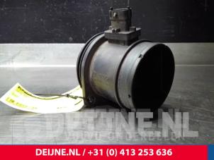Volvo S80 Airflow meter O11040 photo 2