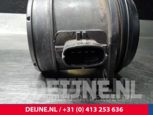 Volvo S80 Airflow meter O11040 photo 3