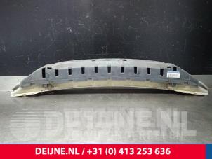 Volvo S80 Bumperframe voor O11046 foto 2