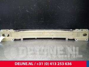 Volvo S80 Bumperframe voor O11046 foto 3