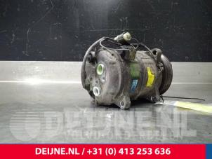 Volvo V70 Air conditioning pump O11060 photo 2
