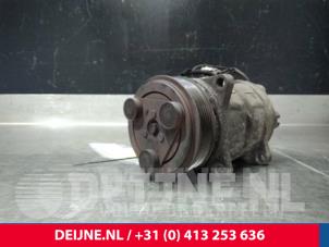 Gebruikte Pomp Airco Volvo V70 (GW/LW/LZ) 2.3 T-5 Turbo 20V Prijs € 100,00 Margeregeling aangeboden door van Deijne Onderdelen Uden B.V.
