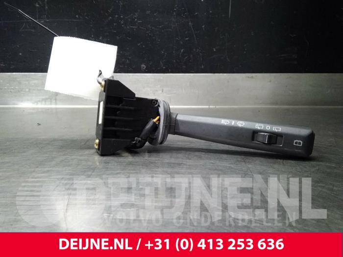 Volvo V70 Ruitenwis Schakelaar O11082