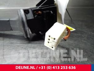 Volvo V70 Scheibenwischer Schalter O11082 foto 3
