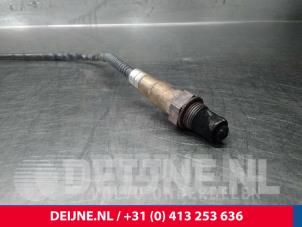 Volvo S60 Lambda probe O11139 photo 2