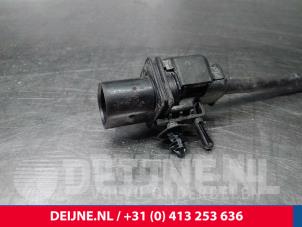Volvo S60 Lambda probe O11139 photo 3